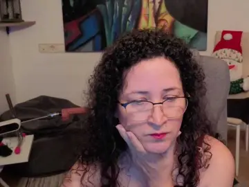 Bongacams Watch Live Sex Cams of Lilihotlatina