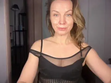 Bongacams Nude Webcam of RachellHot