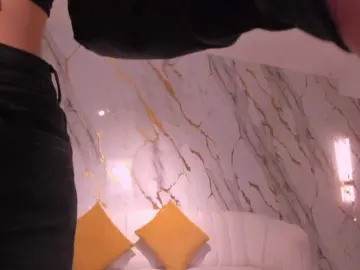 Bongacams Best live sex cam show of TiffannySins