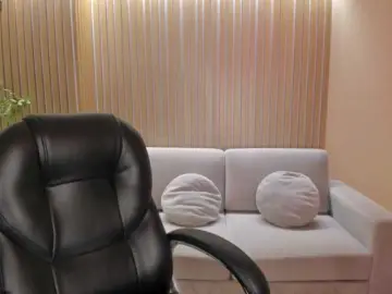 Bongacams Private Sex Chat of TiffannySins