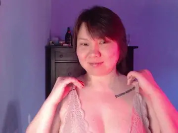 Bongacams Live Sex of Albina-SeXXXova