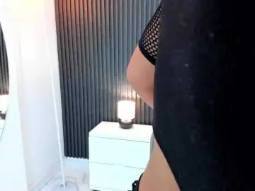 Bongacams Live Porn of Amy-Carter