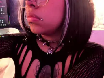 Bongacams Live Sex of Amy-Carter