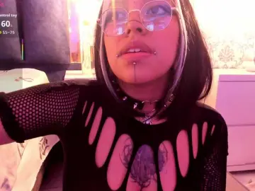 Bongacams Best Webcam of Amy-Carter