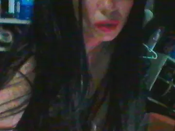 Bongacams Adult Webcam of Laurien