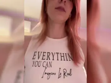 Bongacams Best Webcam of MisaMarkisa