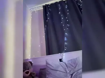 Bongacams Live Porn of MisaMarkisa
