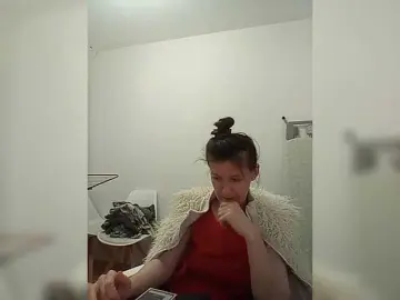 Bongacams Live Porn of P-A-N-I-K-A