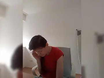 Bongacams Free Live Porn of P-A-N-I-K-A