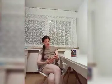 Bongacams Private Sex Chat of P-A-N-I-K-A