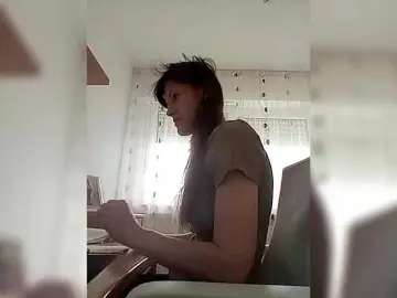 Bongacams Private Sex Chat of P-A-N-I-K-A