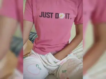 Bongacams Free Porn Cam of Rabearivelo