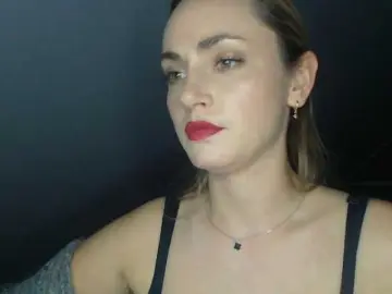 Bongacams Adult Video Chat of ScarlettXQueen