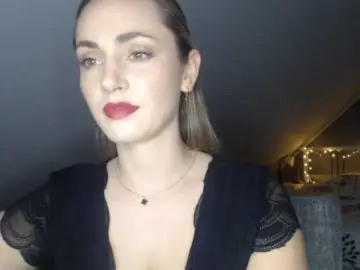 Bongacams Best Webcam of ScarlettXQueen