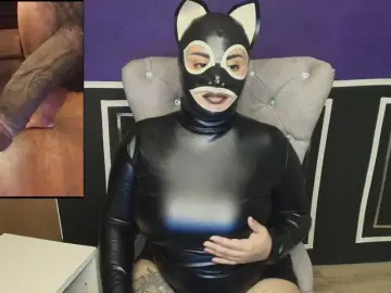 Bongacams Live Sex Cam of celeste04