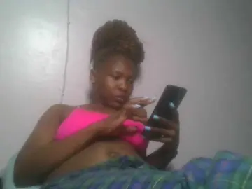 Bongacams Live Porn of nudevelvet