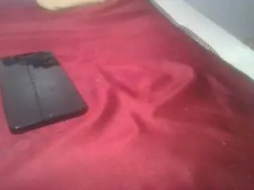 Bongacams Sex Chat of nudevelvet