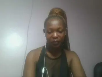 Bongacams Live Porn of nudevelvet