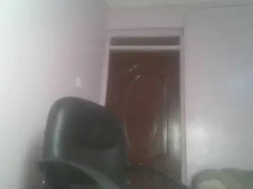 Bongacams Live Sex Cam of nudevelvet