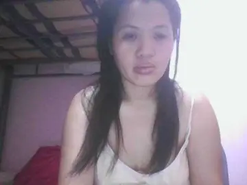Bongacams Sex Chat of sungjoy08