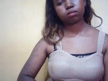 Bongacams Live Sex Cam of valeria223