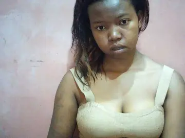 Bongacams Adult Webcams of valeria223