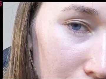 Bongacams Adult Webcam of --MODEL--1