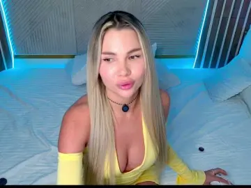 Bongacams Live Porn of -Dirty-Bitch