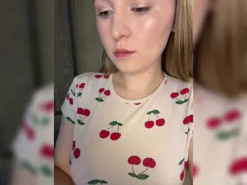 Bongacams Watch Live Sex Cams of -Dirty-Bitch
