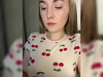 Bongacams Best live sex cam show of -Dirty-Bitch