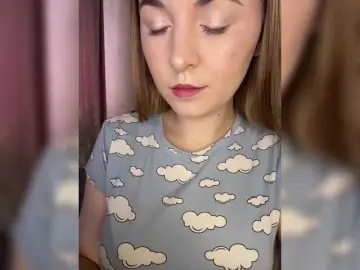Bongacams Adult Webcams of -Dirty-Bitch