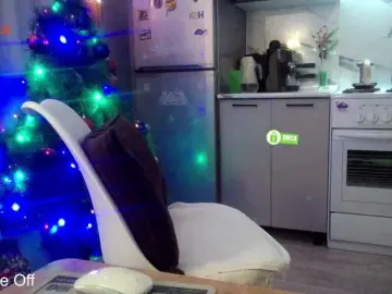 Bongacams Adult Webcams of Desirable3