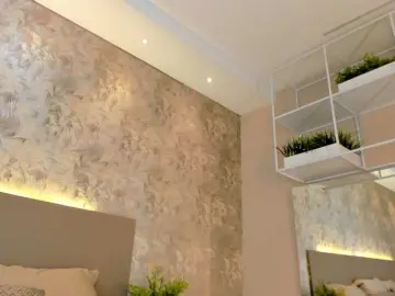 Bongacams Best Webcam of JadaKai