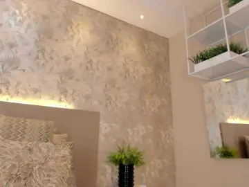 Bongacams Sex Cam of JadaKai