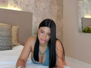 Bongacams Best live sex cam show of JadaKai