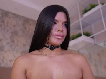 Bongacams Adult Webcam of JadaKai