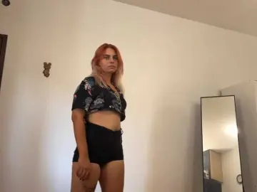 Bongacams Free Live Porn of JaleesaCusumano