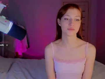 Bongacams Live Porn of AlenGrace