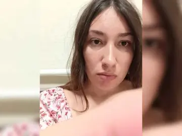 Bongacams Best live sex cam show of Basketball1