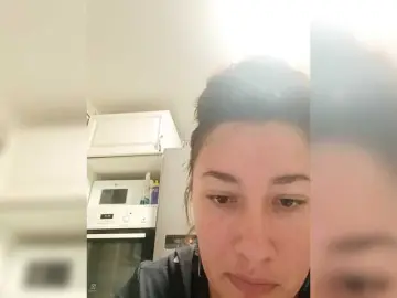 Bongacams Adult Webcam of Basketball1