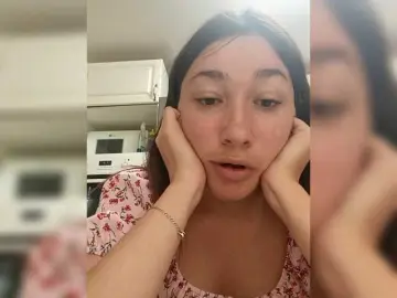 Bongacams Adult Webcam of Basketball1