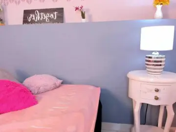 Bongacams Free Porn Cam of ErikaMoore