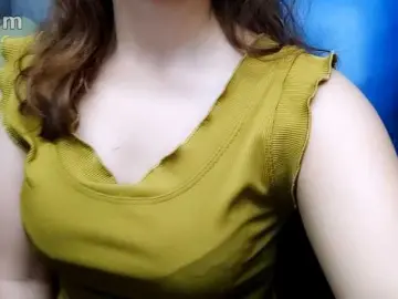 Bongacams Adult Webcam of Jely69