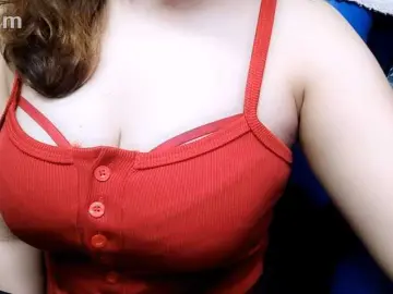 Bongacams Live Sex of Jely69