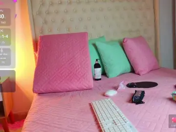 Bongacams Best live sex cam show of KendallRouse