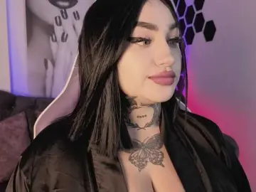 Bongacams Adult Webcams of Meowboo