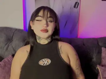 Bongacams Free Porn Cam of Meowboo