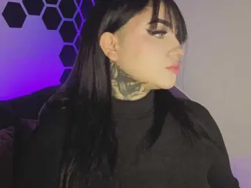 Bongacams Adult Webcams of Meowboo