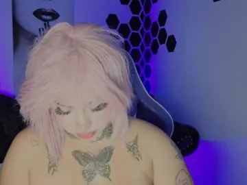 Bongacams Best live sex cam show of Meowboo
