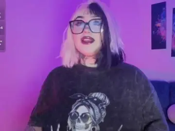 Bongacams Free Porn Cam of Meowboo
